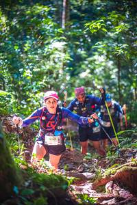 BIB: 9541
                            <button type="button" onclick="openModal(19332325)" class="btn btn-primary btn-sm float-right btn-popup" data-toggle="modal" data-target=".modal-high-quality">
                        <i class="fas fa-shopping-cart"></i> Add to Cart
                    </button>
                                            <button type="button" onclick="isThisMe(19332325, true)" class="btn btn-success btn-sm float-right btn-popup btn-isme hidden" data-toggle="tooltip" data-placement="bottom" title="นี่คือรูปของคุณใช่ไหม คลิกที่นี่เพื่อเอาเข้าอัลบั้ม">
                        <i class="fas fa-plus"></i> Add to album
                    </button>
                    <button type="button" onclick="isThisMe(19332325, false)" class="btn btn-warning btn-sm float-right btn-popup btn-isnotme hidden">
                        <i class="fas fa-ban"></i> Remove from album
                    </button>